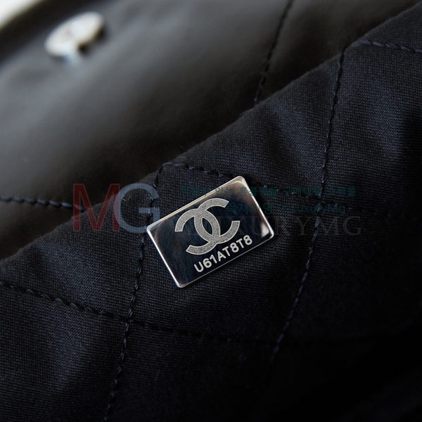 *  ڵ 22 AS3260-1200-1