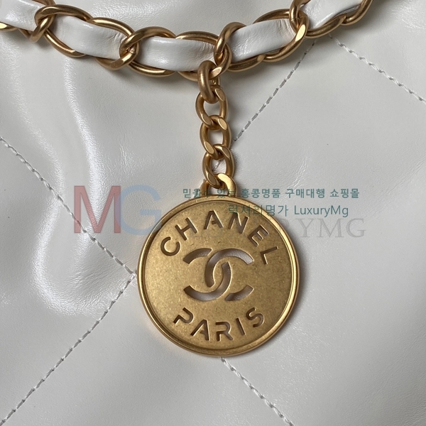 * ڵ  22 AS4486-3