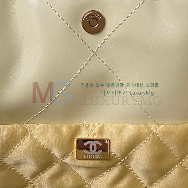 * ڵ  22 AS4486-5