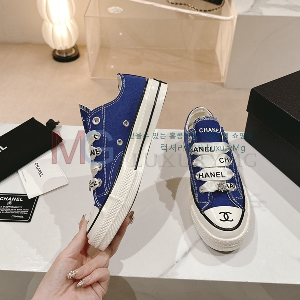 ��* ���� ����Ŀ�� CN96800-6