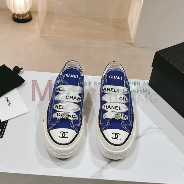 ��* ���� ����Ŀ�� CN96800-6