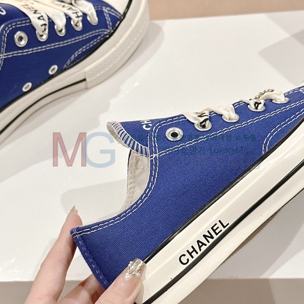 ��* ���� ����Ŀ�� CN96800-6