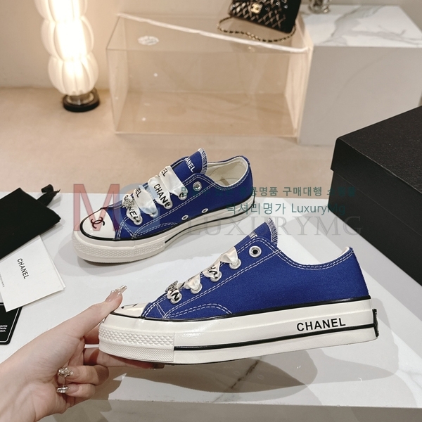 ��* ���� ����Ŀ�� CN96800-6