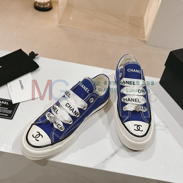 ��* ���� ����Ŀ�� CN96800-6