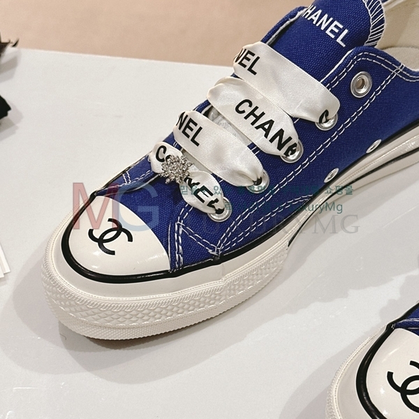 ��* ���� ����Ŀ�� CN96800-6