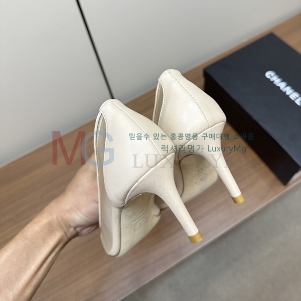 ��* ������ CH366210-2