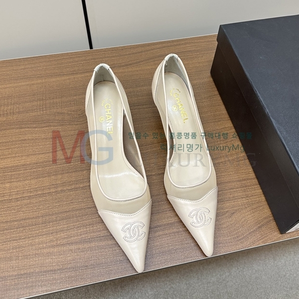 ��* ������ CH366210-2