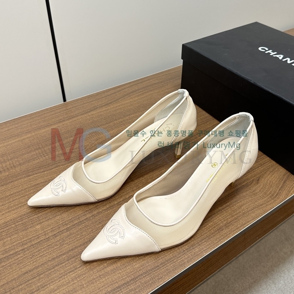 ��* ������ CH366210-2