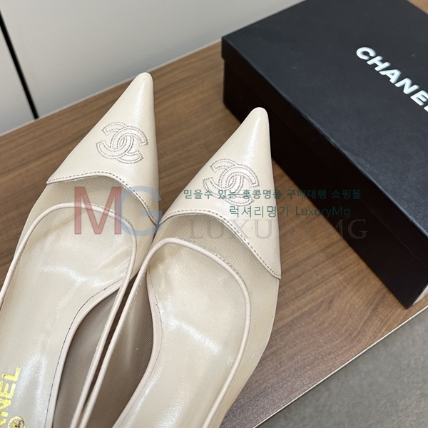 ��* ������ CH366210-2