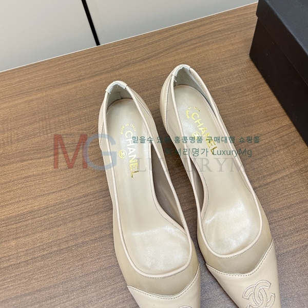 ��* ������ CH366210-2