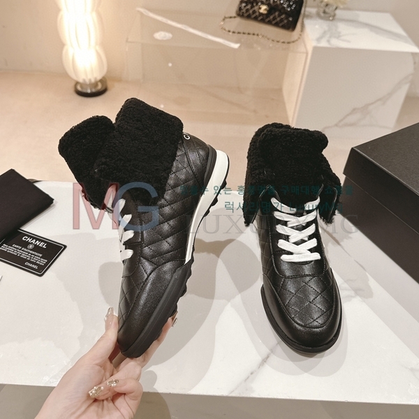 ��* ���� ����ž CC6883-3