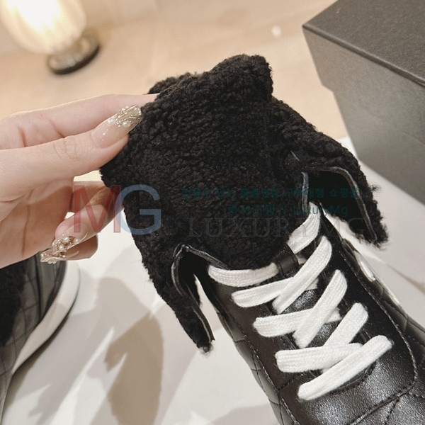 ��* ���� ����ž CC6883-3