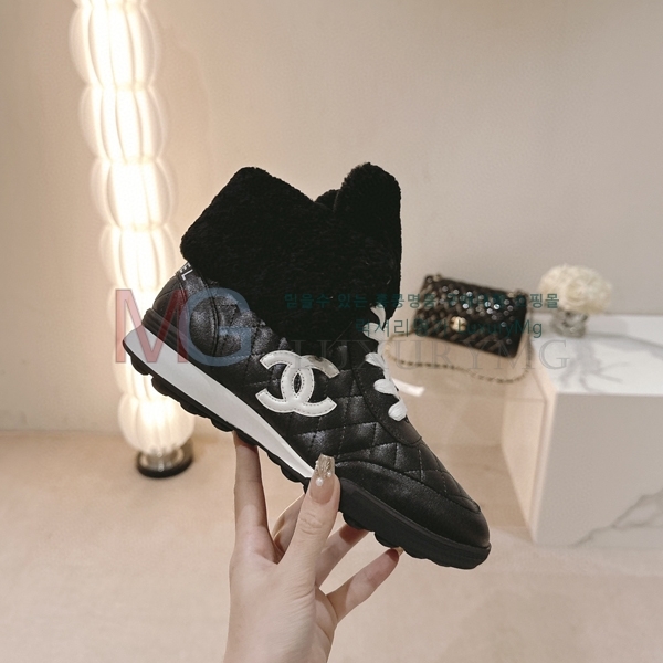 ��* ���� ����ž CC6883-3