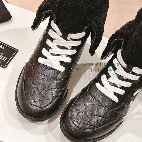 ��* ���� ����ž CC6883-3