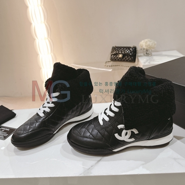 ��* ���� ����ž CC6883-3