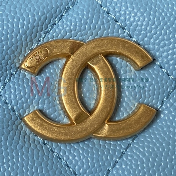 * ü ȣ AS4597-3