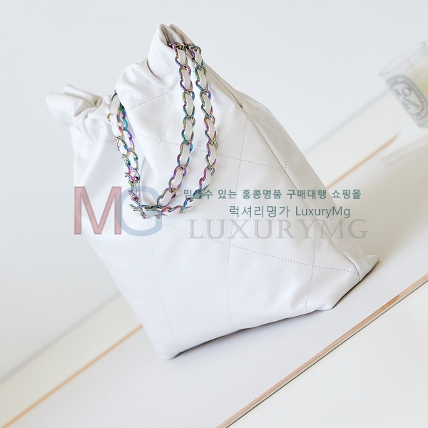 *  ڵ 22 AS3260-1500-1