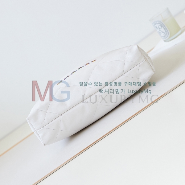 *  ڵ 22 AS3260-1500-1