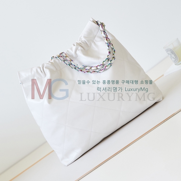 * ̵ ڵ 22 AS3261-800-1