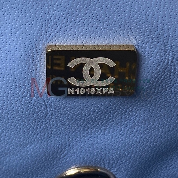 * ž ڵ ÷ AS2431-603