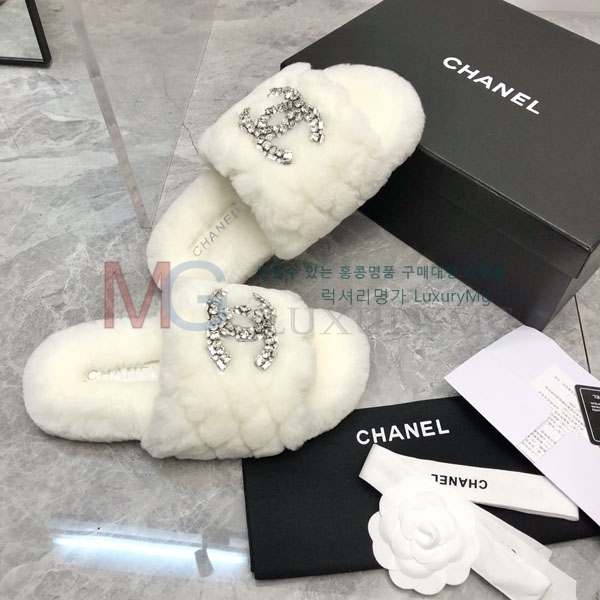 ��* ������ JK606211-2