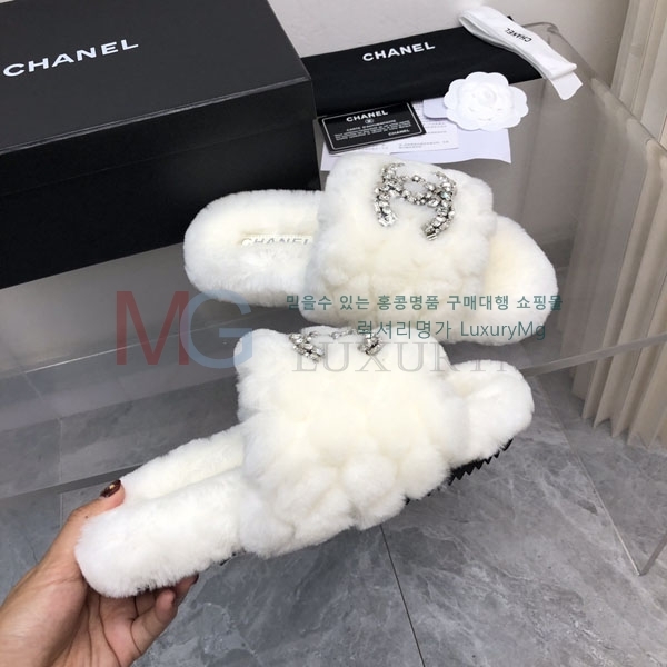 ��* ������ JK606211-2