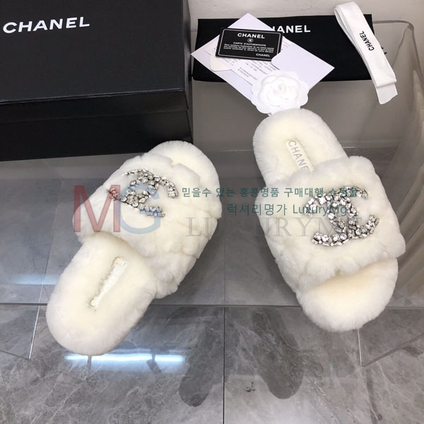 ��* ������ JK606211-2