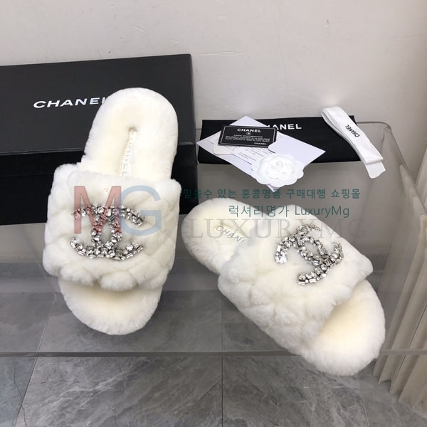 ��* ������ JK606211-2