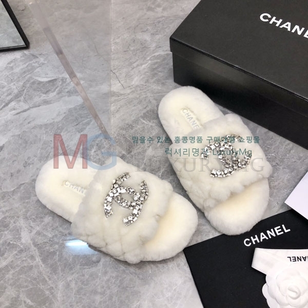 ��* ������ JK606211-2