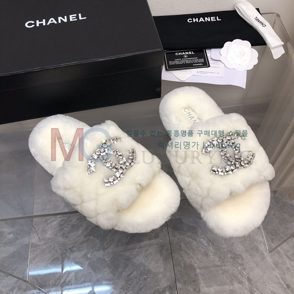 ��* ������ JK606211-2