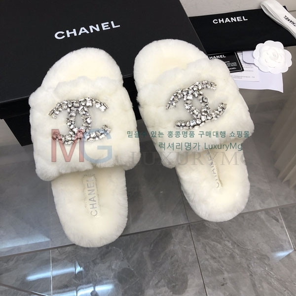 ��* ������ JK606211-2