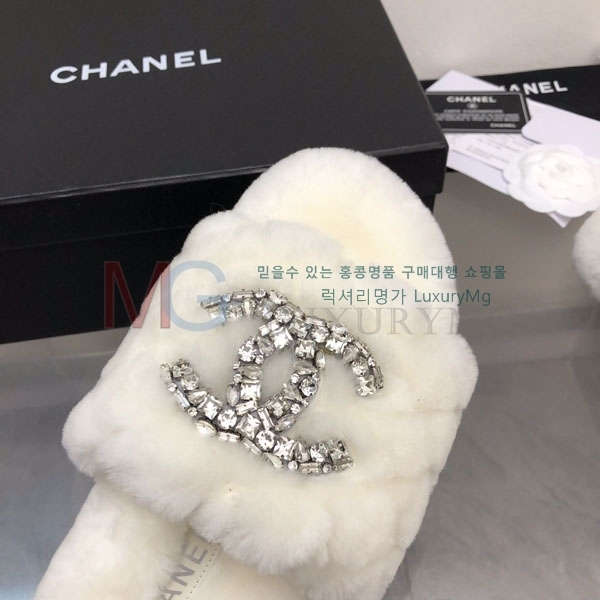 ��* ������ JK606211-2