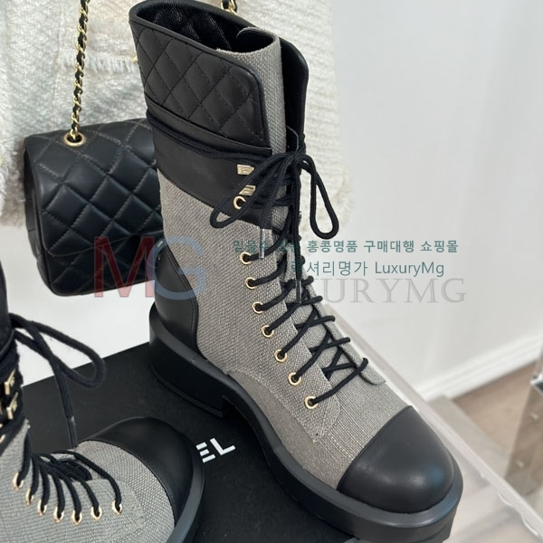 ��* ���� JK606221-5