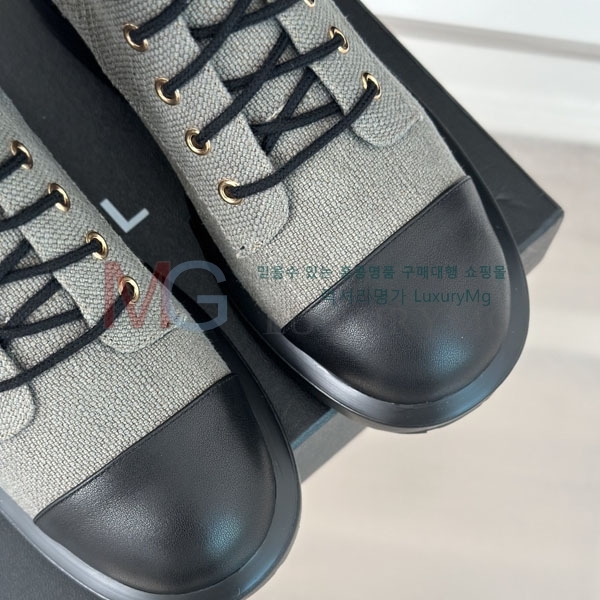 ��* ���� JK606221-5