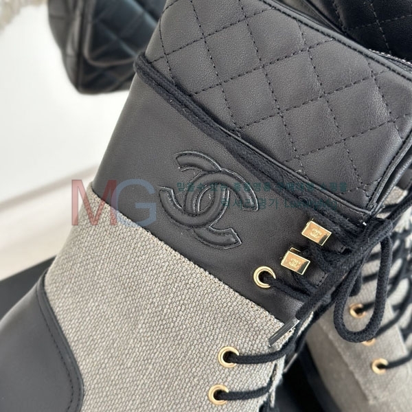 ��* ���� JK606221-5