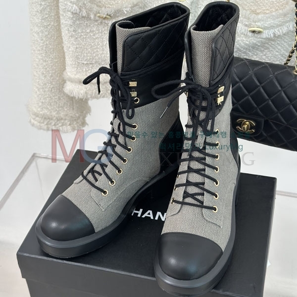 ��* ���� JK606221-5