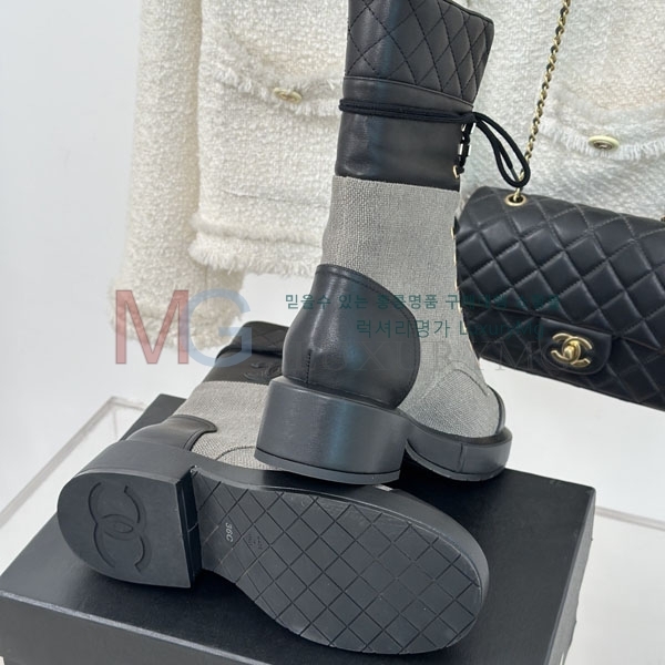 ��* ���� JK606221-5