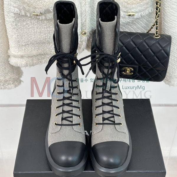 ��* ���� JK606221-5