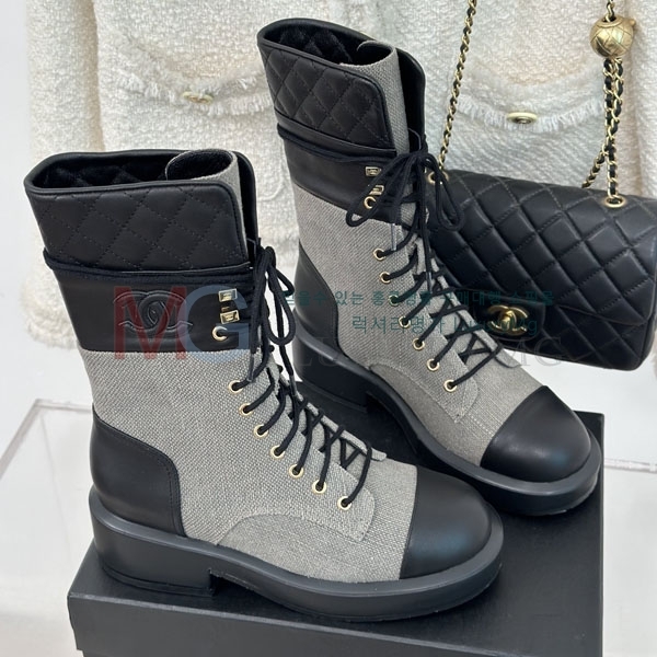 ��* ���� JK606221-5