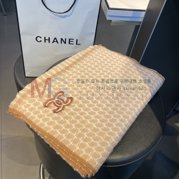 * ÷ C54883-1