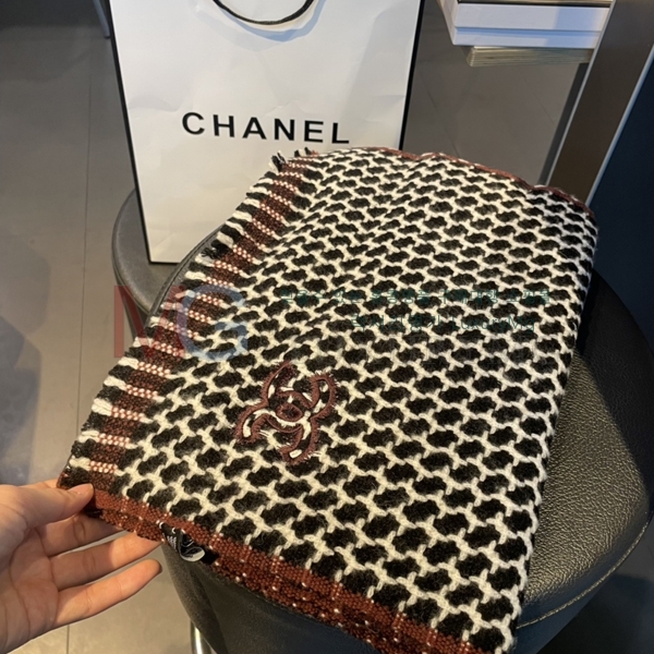 * ÷ C54883-3