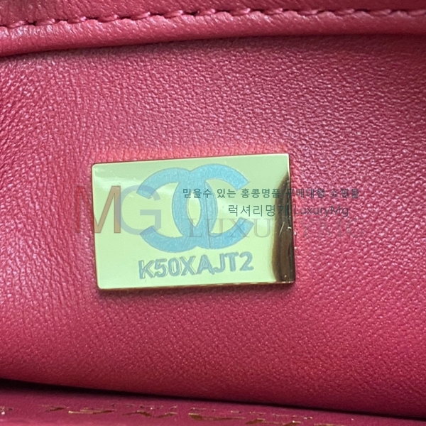 * ƮCC žڵ ̴ ÷ AS4654-3