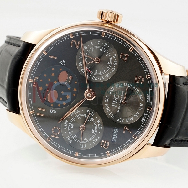 ̴ ƽ ð W371220-7 (42.2mm)