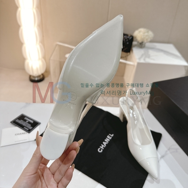 ��* ������ ���� CA908871-2