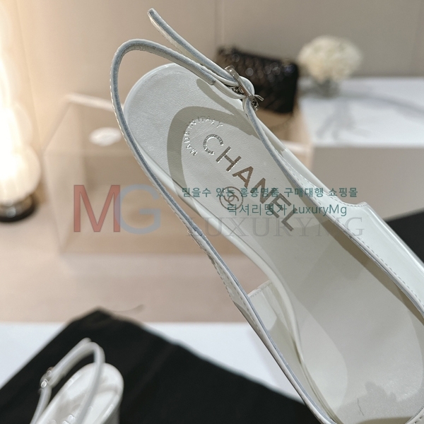 ��* ������ ���� CA908871-2