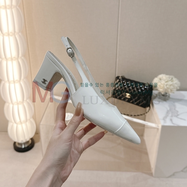 ��* ������ ���� CA908871-2