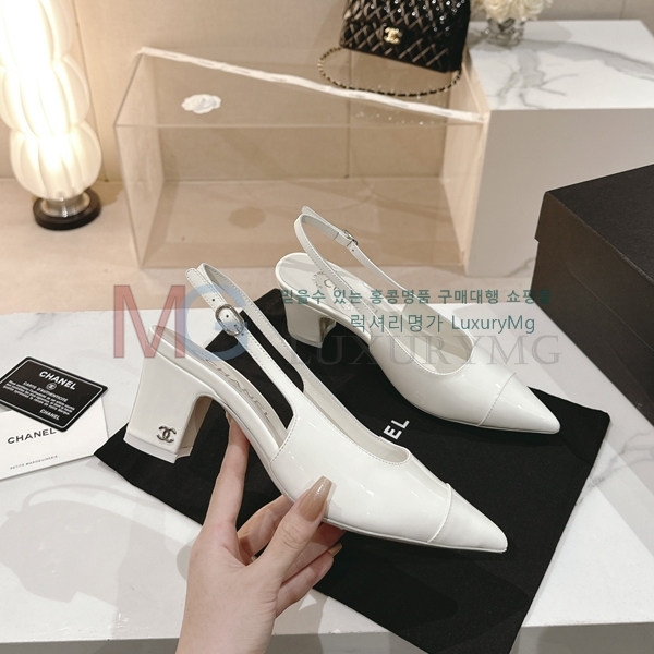 ��* ������ ���� CA908871-2