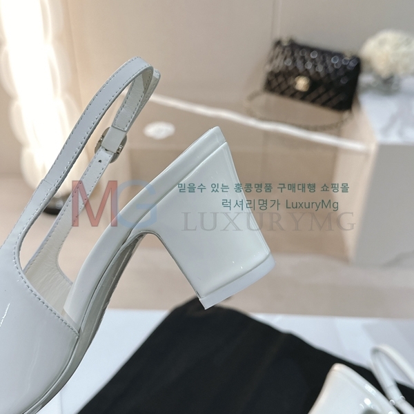 ��* ������ ���� CA908871-2