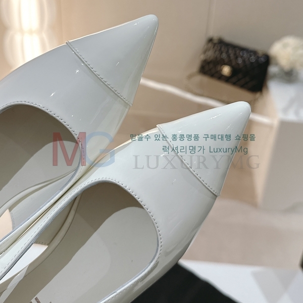 ��* ������ ���� CA908871-2