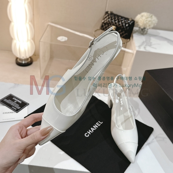 ��* ������ ���� CA908871-2